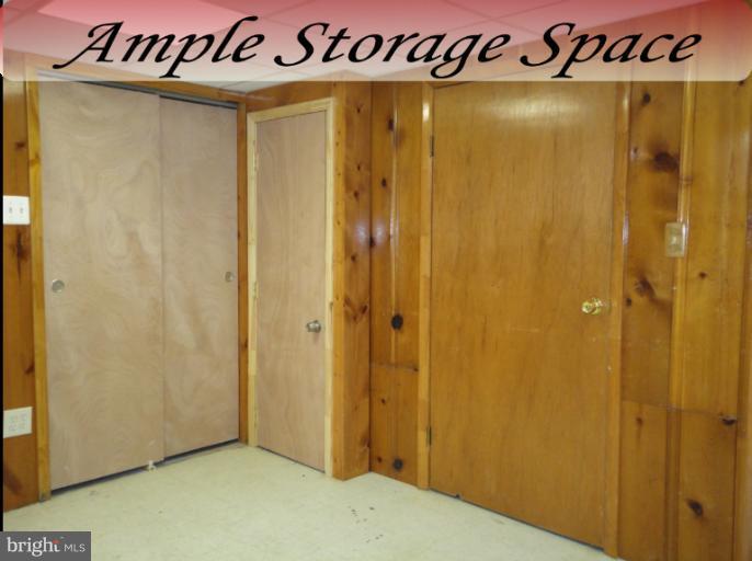 1234 Halstead Road Parkville, MD 21234 - Photo 10 of 25 Basement4