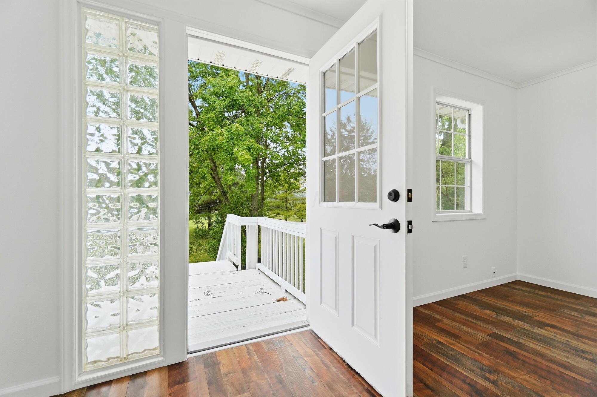 12899 Taylor Road Plain City, OH 43064 - Photo 49 of 100