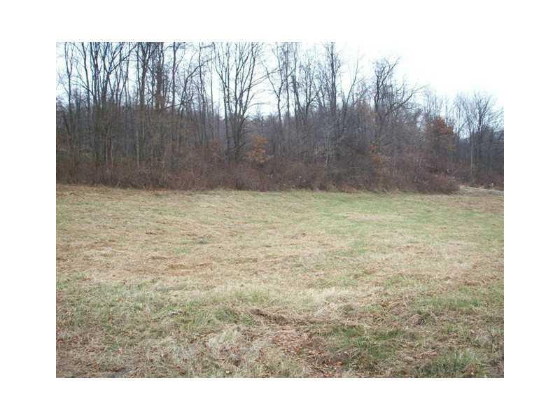 Lot 9 Valley Road Mercer, PA 16137 - Photo 2 of 3 Exterior Front.