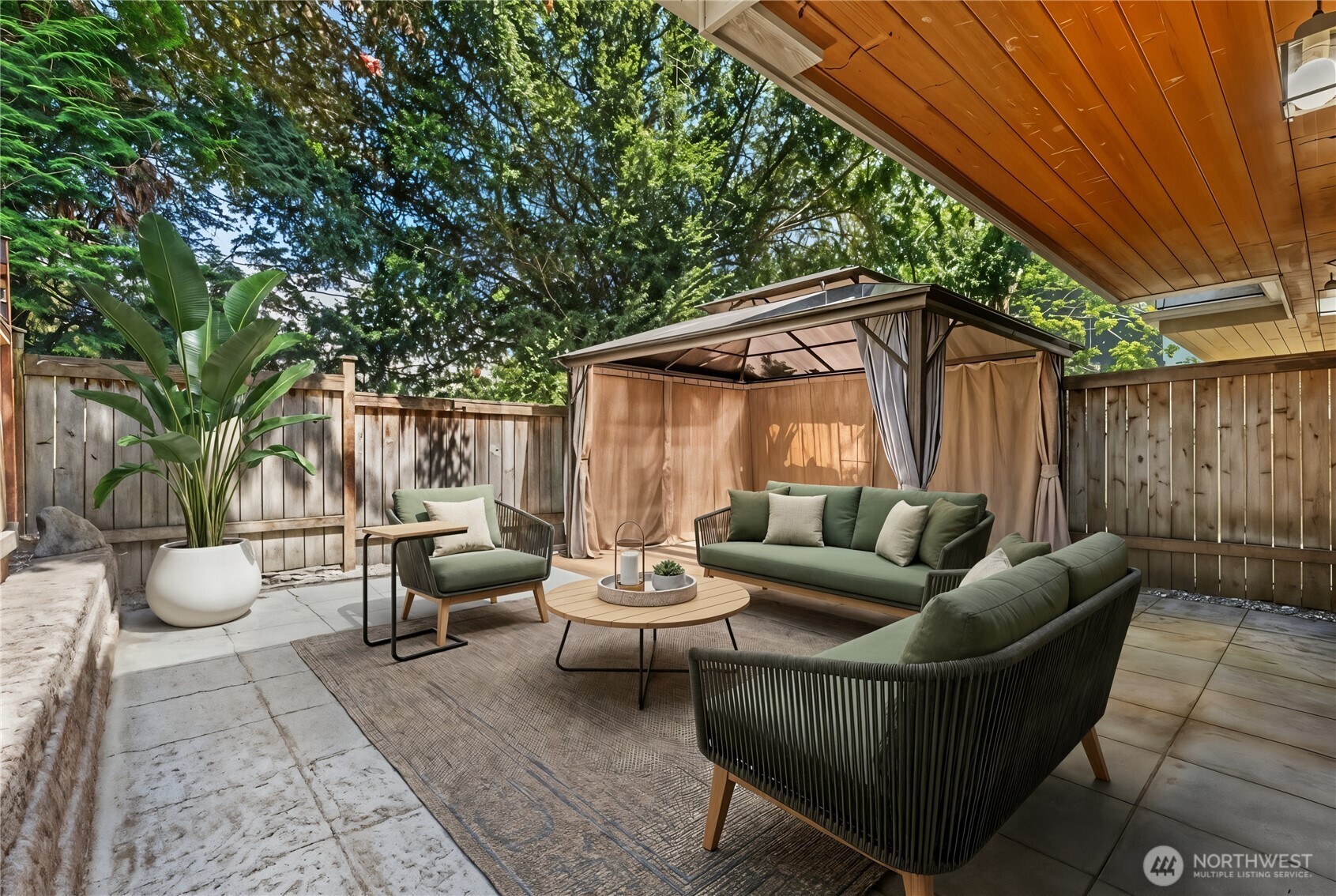 806 North 49th Street Seattle, WA 98103 - Photo 25 of 28