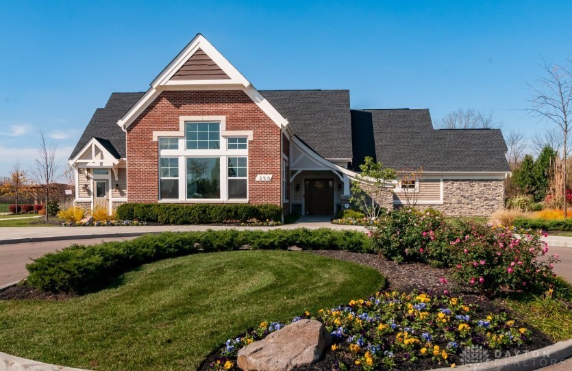 276 Old Pond Road Springboro, OH 45066 - Photo 24 of 25