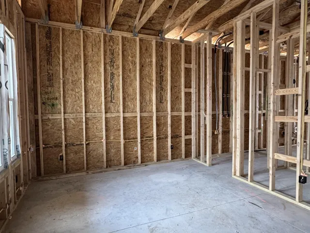 $489,990 | 749 Blueway Avenue, Summerville, SC 29486