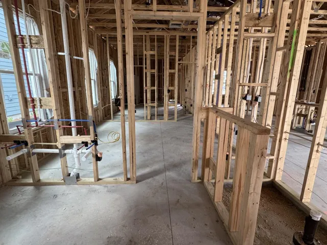 $489,990 | 749 Blueway Avenue, Summerville, SC 29486