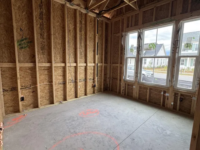 $489,990 | 749 Blueway Avenue, Summerville, SC 29486