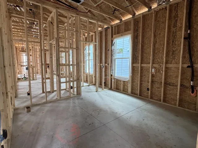 $489,990 | 749 Blueway Avenue, Summerville, SC 29486