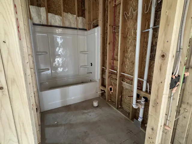 $489,990 | 749 Blueway Avenue, Summerville, SC 29486