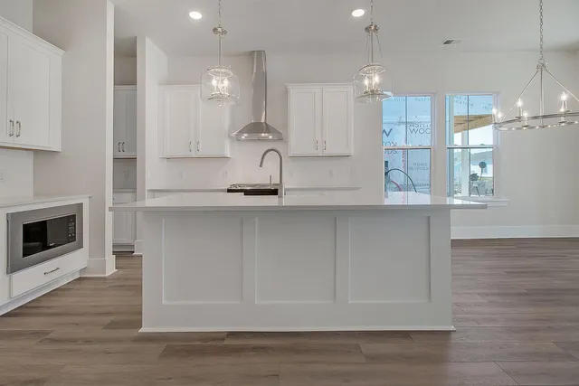 $489,990 | 749 Blueway Avenue, Summerville, SC 29486