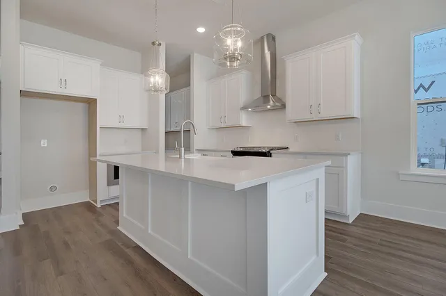 $489,990 | 749 Blueway Avenue, Summerville, SC 29486