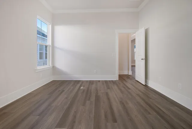 $489,990 | 749 Blueway Avenue, Summerville, SC 29486