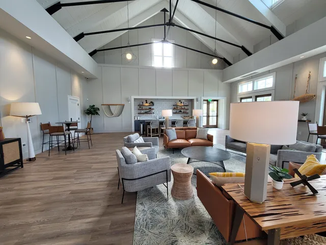 $489,990 | 749 Blueway Avenue, Summerville, SC 29486