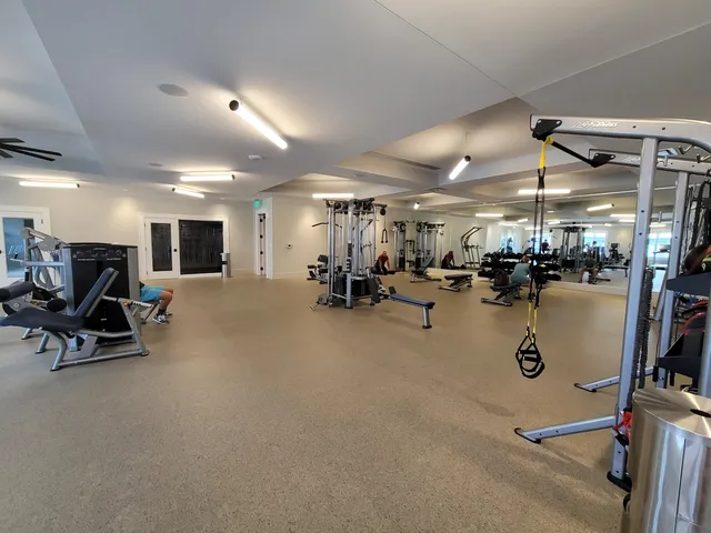 $489,990 | 749 Blueway Avenue, Summerville, SC 29486