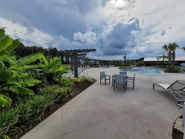 $489,990 | 749 Blueway Avenue, Summerville, SC 29486