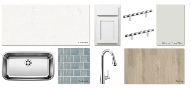 $489,990 | 749 Blueway Avenue, Summerville, SC 29486