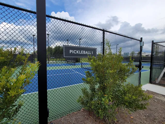 $489,990 | 749 Blueway Avenue, Summerville, SC 29486