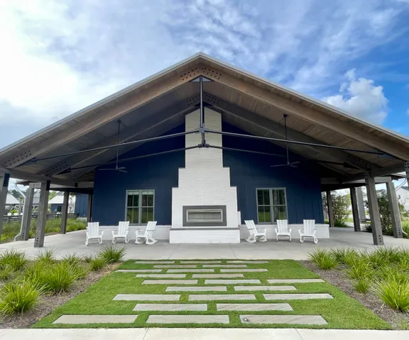 $489,990 | 749 Blueway Avenue, Summerville, SC 29486