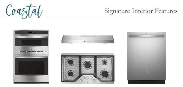 $489,990 | 749 Blueway Avenue, Summerville, SC 29486