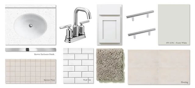 $489,990 | 749 Blueway Avenue, Summerville, SC 29486