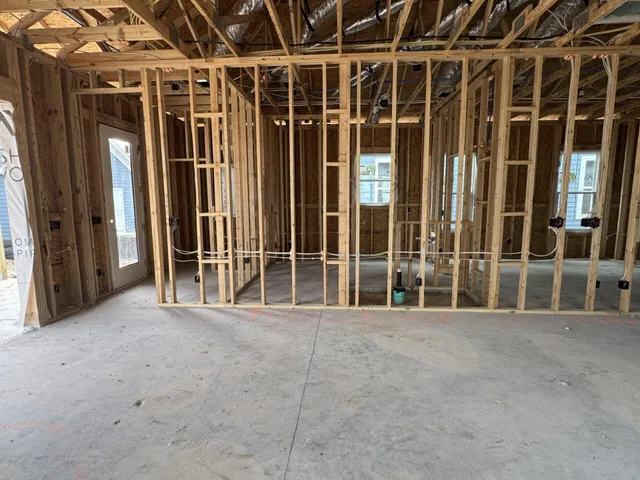 $489,990 | 749 Blueway Avenue, Summerville, SC 29486