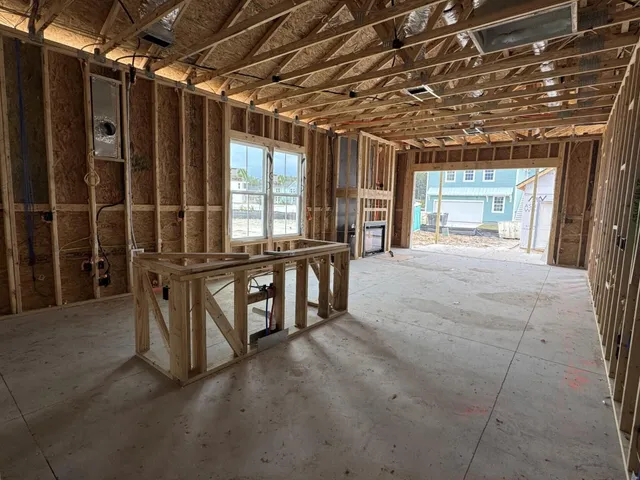 $489,990 | 749 Blueway Avenue, Summerville, SC 29486