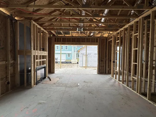 $489,990 | 749 Blueway Avenue, Summerville, SC 29486