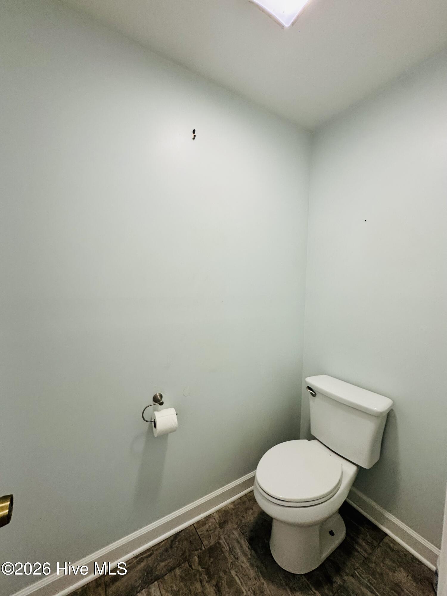 186 East Camp Perry Road Hertford, NC 27944 - Photo 14 of 53