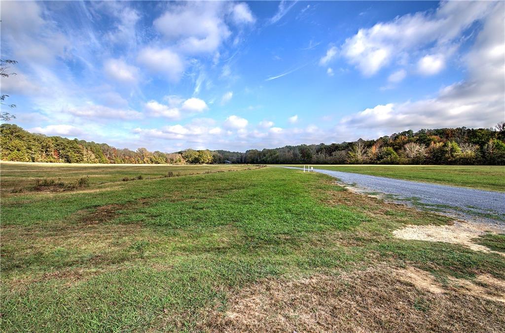 1195 Grady Road Rockmart, GA 30153 - Photo 25 of 77