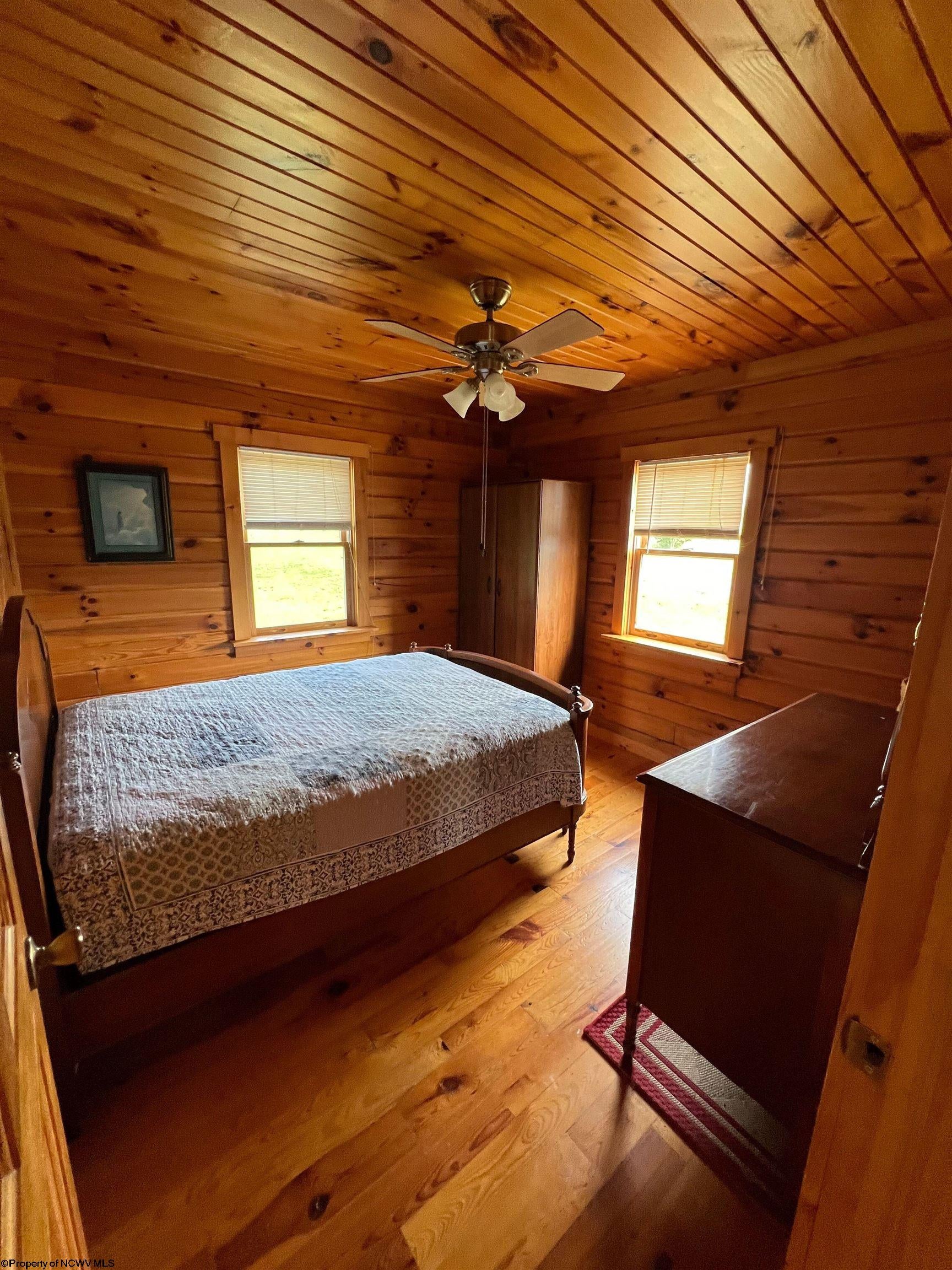 2940 Don McCauley Road Romney, WV 26757 - Photo 14 of 45 Gallery Image 14