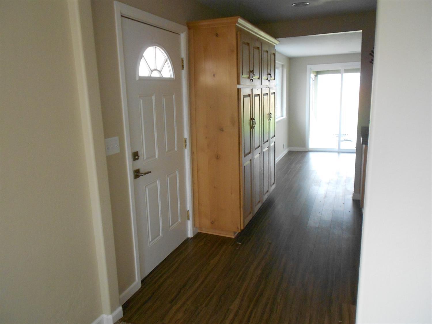 1151 East Justice Road Central Point, OR 97502 - Photo 21 of 28 Additional Photo