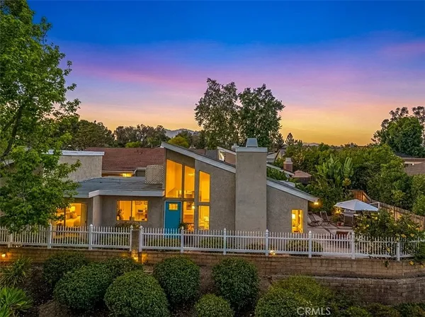 a picture of a bathroom with a shower
