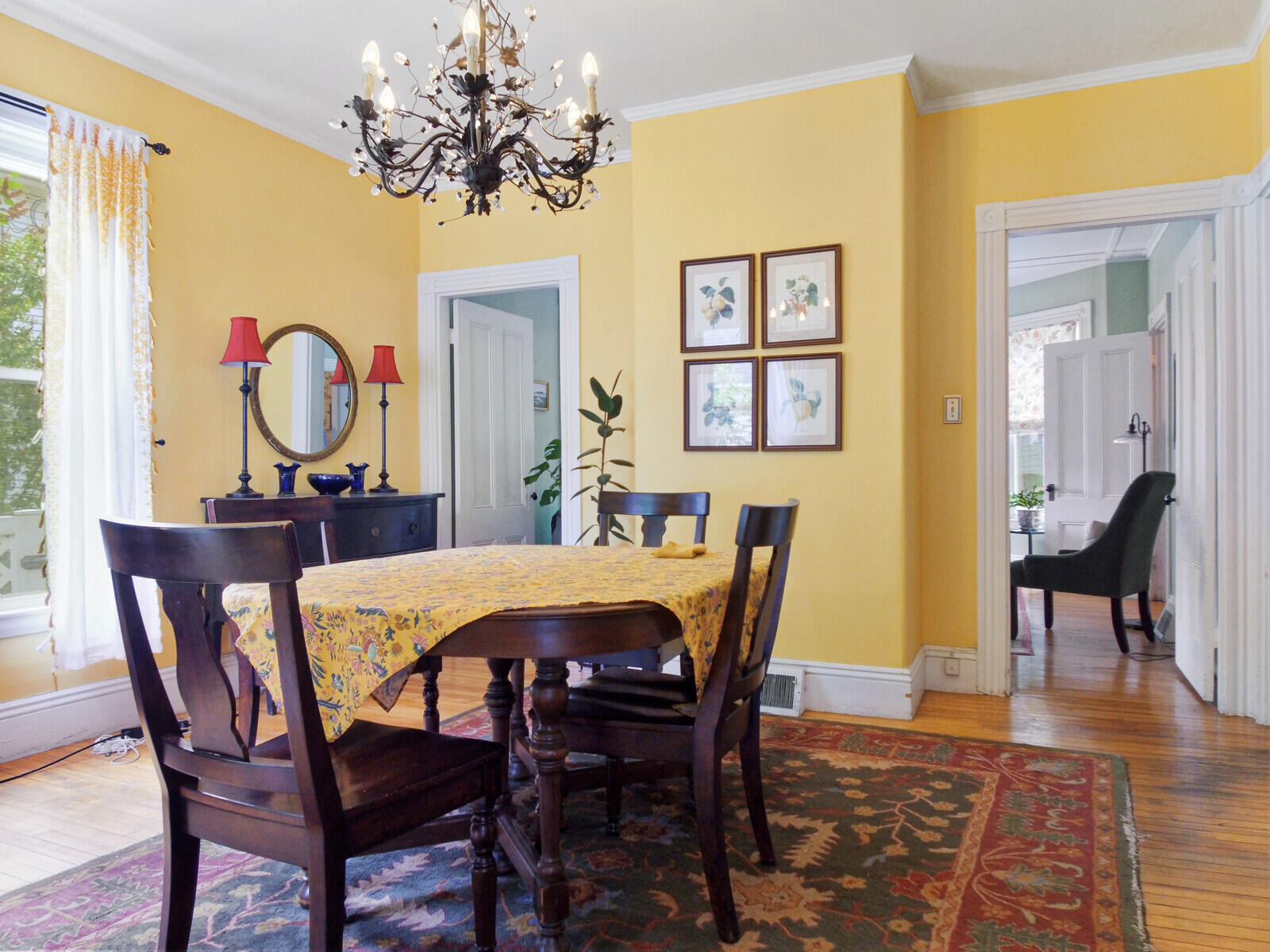 21 Spring Street Augusta, ME 04330 - Photo 32 of 70 59_DJI_0681_DxO_mls