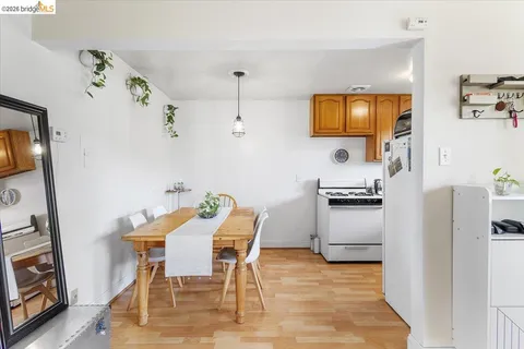 $1,625,000 | 31 Croxton Avenue, Oakland, CA 94611