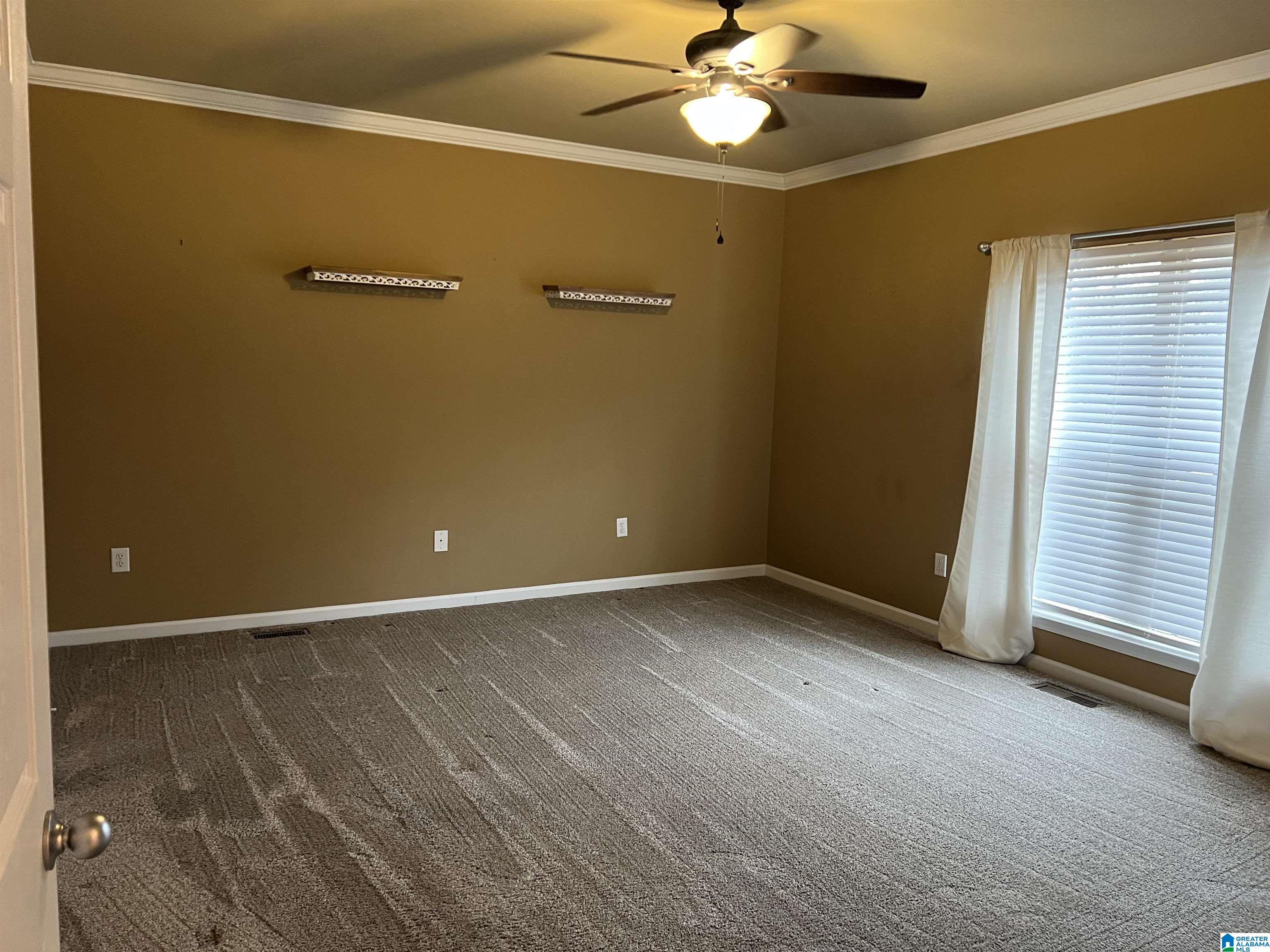 100 River Birch Road Chelsea, AL 35043 - Photo 13 of 51
