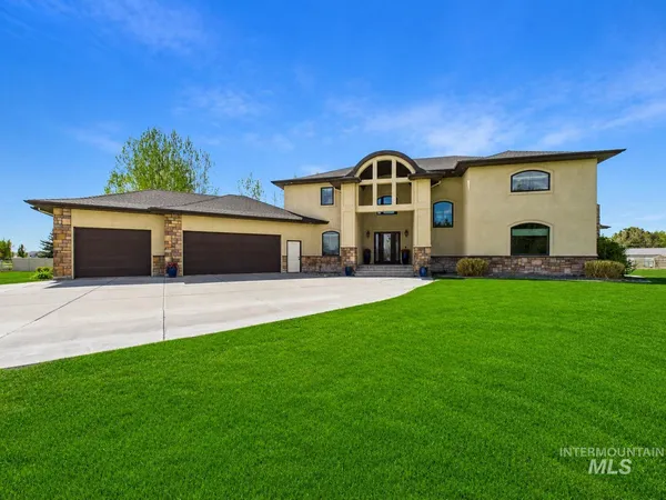 $985,000 | 20 West 218 South, Burley, ID 83318