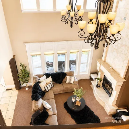 $985,000 | 20 West 218 South, Burley, ID 83318