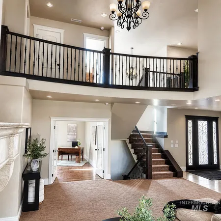 $985,000 | 20 West 218 South, Burley, ID 83318