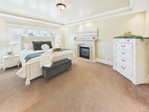 $985,000 | 20 West 218 South, Burley, ID 83318