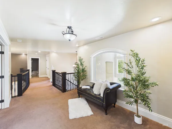 $985,000 | 20 West 218 South, Burley, ID 83318