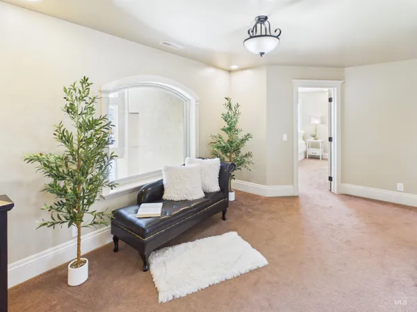 $985,000 | 20 West 218 South, Burley, ID 83318