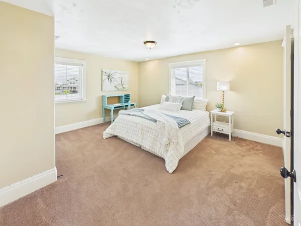 $985,000 | 20 West 218 South, Burley, ID 83318