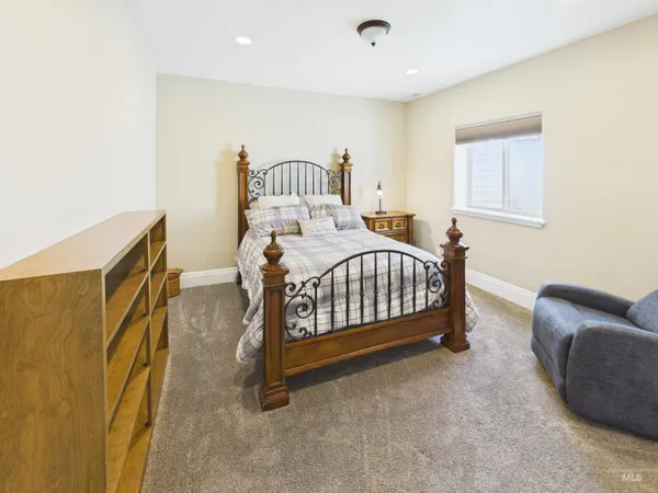 $985,000 | 20 West 218 South, Burley, ID 83318