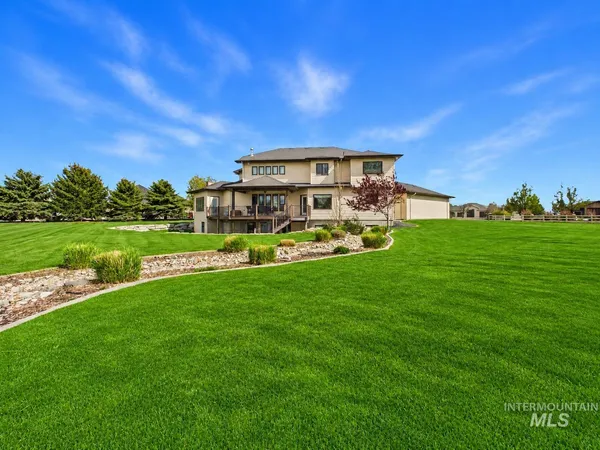 $985,000 | 20 West 218 South, Burley, ID 83318
