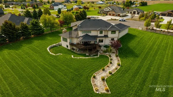 $985,000 | 20 West 218 South, Burley, ID 83318