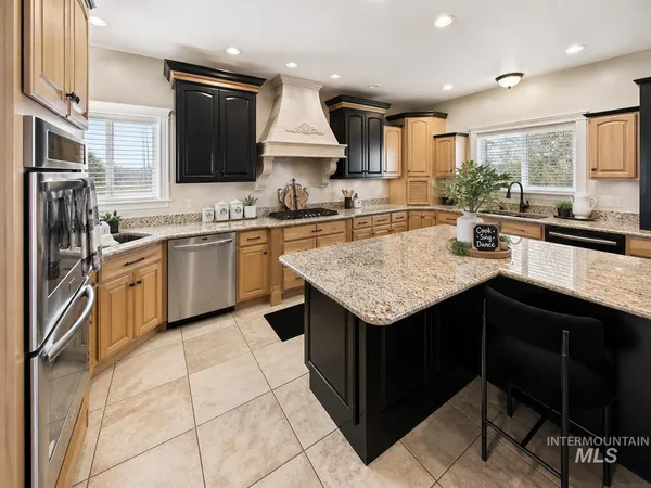 $985,000 | 20 West 218 South, Burley, ID 83318
