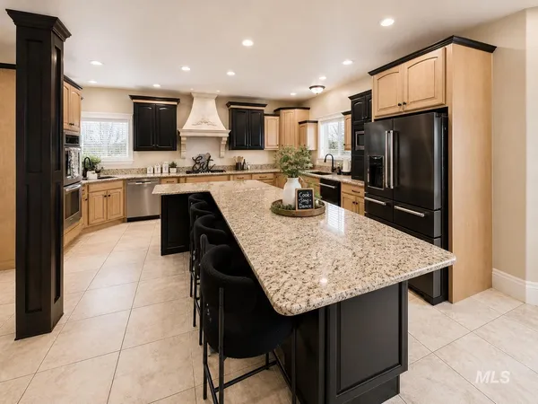 $985,000 | 20 West 218 South, Burley, ID 83318