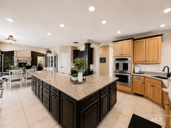$985,000 | 20 West 218 South, Burley, ID 83318