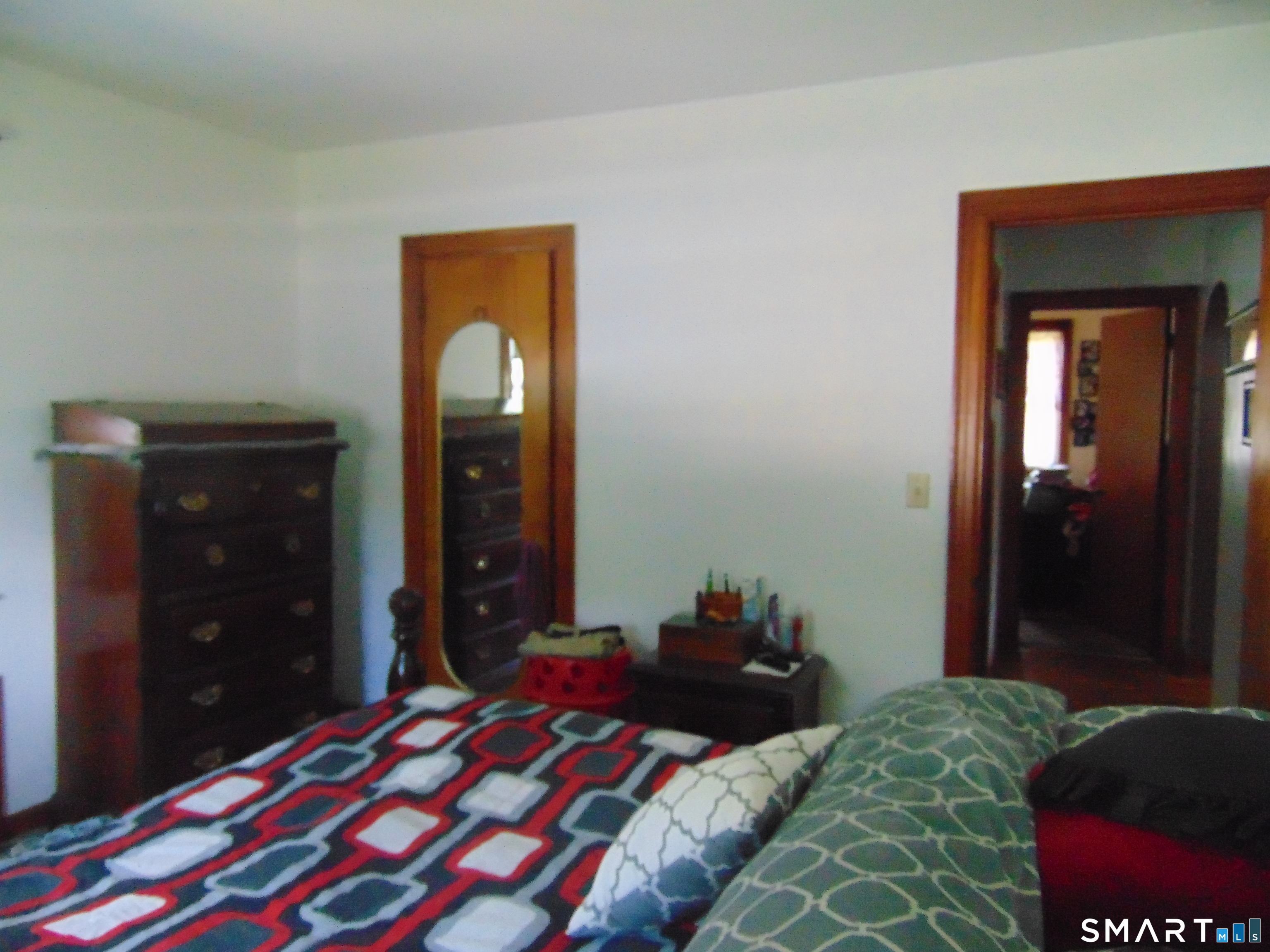 9 Grantham Road Wallingford, CT 06492 - Photo 15 of 29