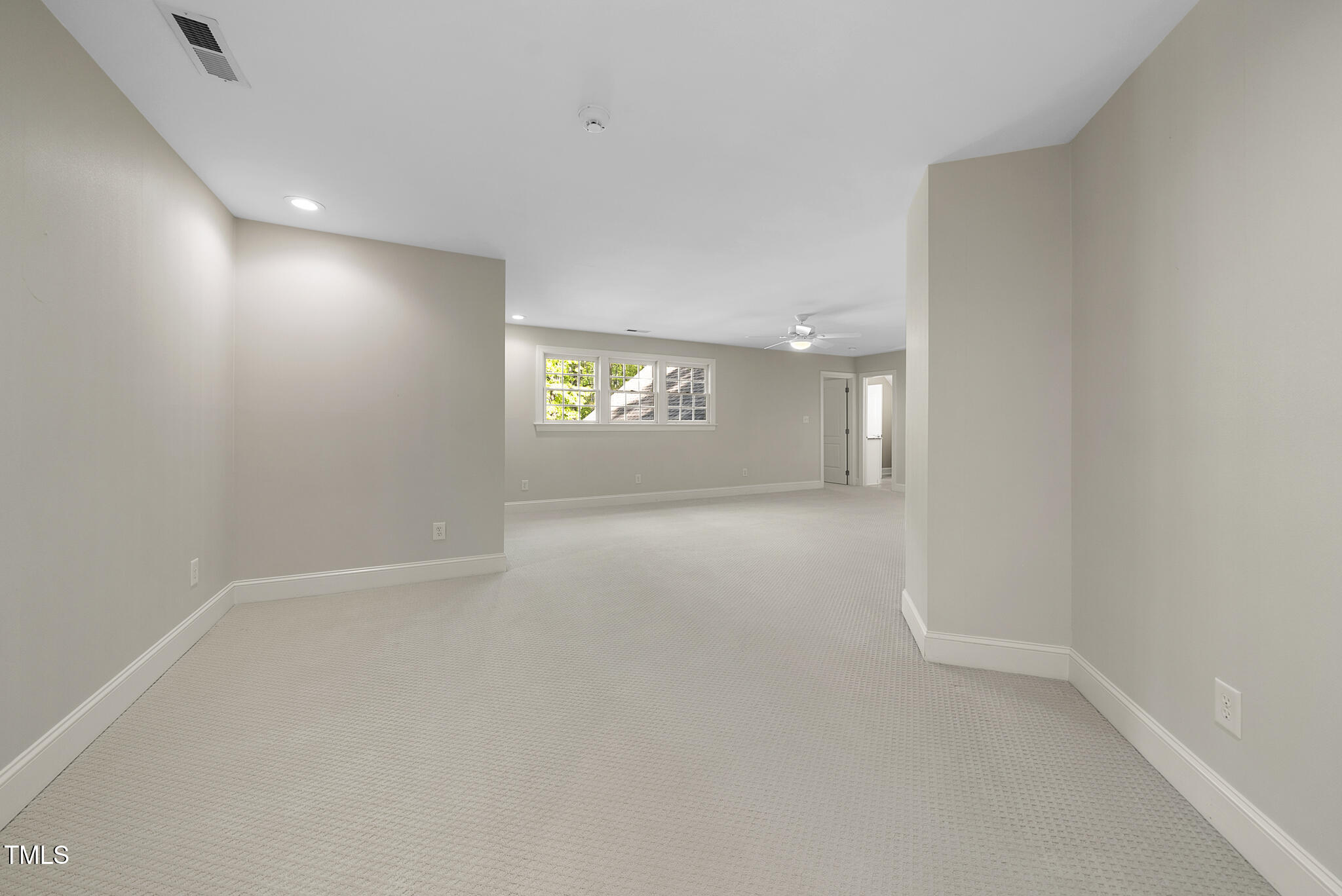 6000 Canadero Drive Raleigh, NC 27612 - Photo 41 of 74 Recreation Loft