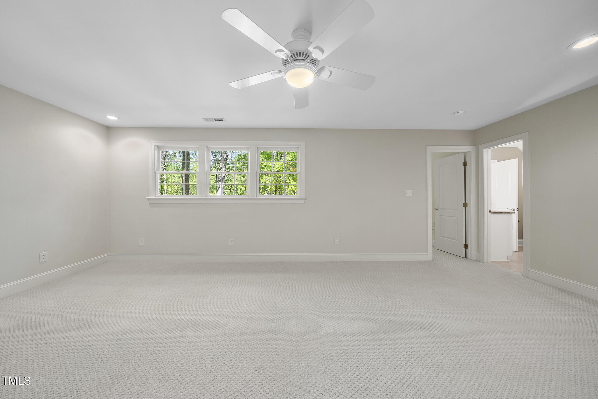 6000 Canadero Drive Raleigh, NC 27612 - Photo 43 of 74 Recreation Loft