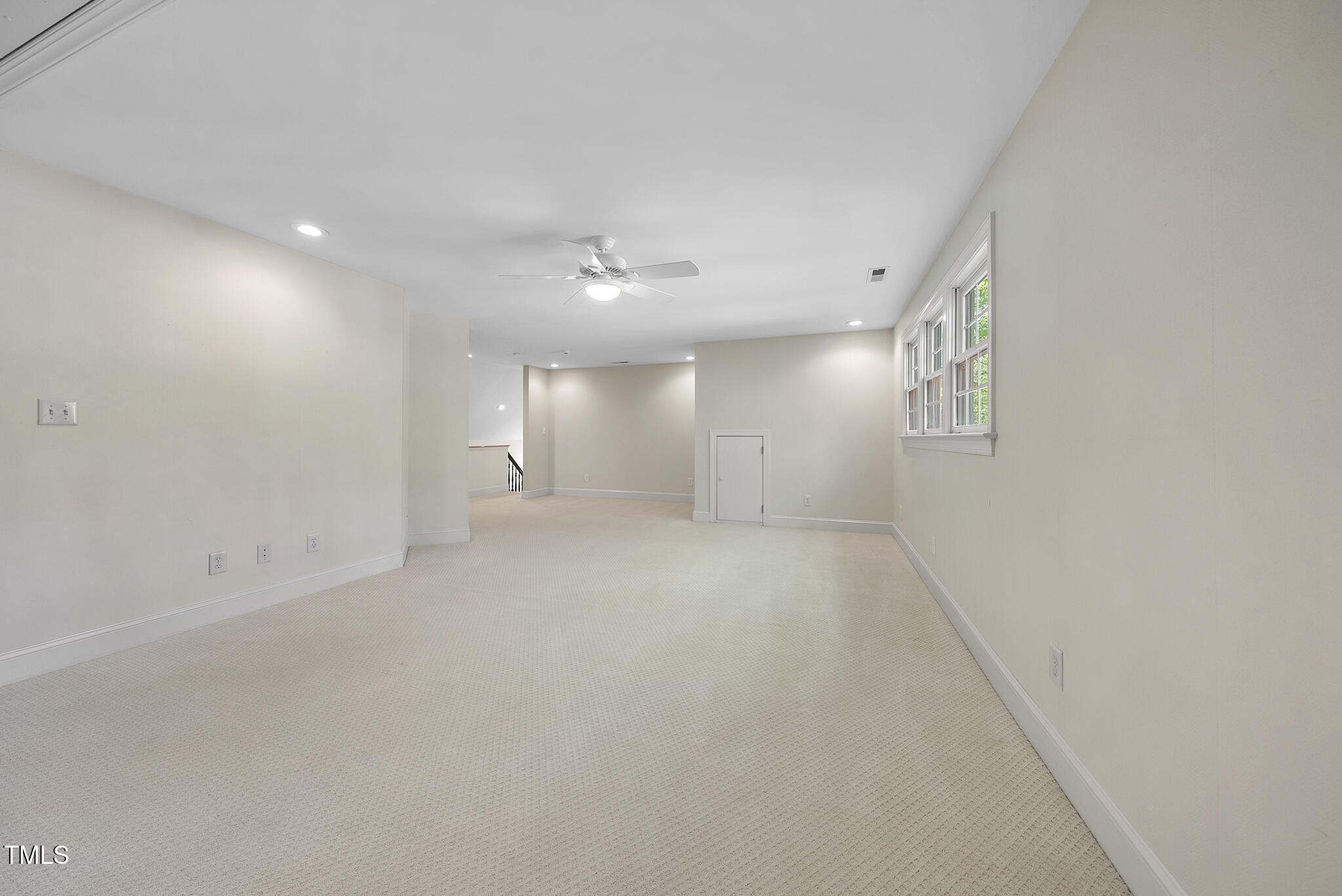 6000 Canadero Drive Raleigh, NC 27612 - Photo 44 of 74 Multi-purpose Space