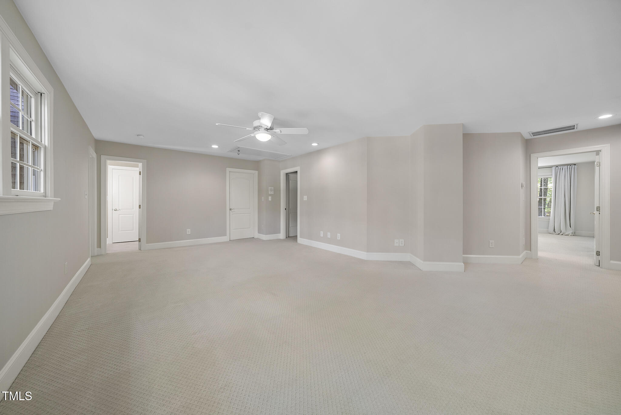 6000 Canadero Drive Raleigh, NC 27612 - Photo 45 of 74 So Many Possibilities!